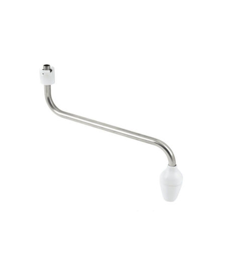Redring Handwash Arm Spray