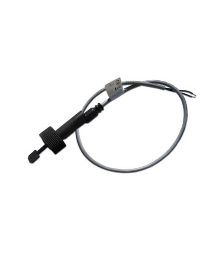 Grant Flow Switch Serial Number Dependant
