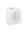 Heatmiser DS1 Dial Type Thermostat