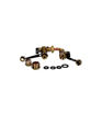 Baxi Rigid Filling Loop 720808301