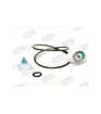 IDEAL 176880 PRESSURE GAUGE