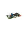 VAILLANT 0020036861 PRINTED CIRCUIT BOARD