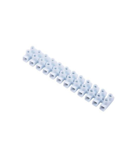 Strip Connector 5 Amp