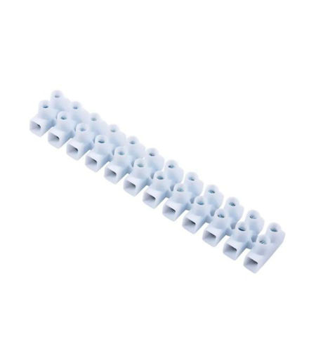 Strip Connector 15 Amp