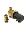 Glowworm Power System 22mm Filter