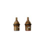 Ceramic Cartridge CL1 3/4 Cartridge (Pair)