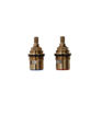 Ceramic Cartridge CL3 3/4 Cartridge (Pair)
