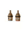Ceramic Cartridge CL4 3/4 Cartridge (Pair)