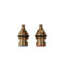 Ceramic Cartridge CL4-1 3/4 Cartridge (Pair)