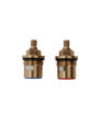 Ceramic Cartridge CL9-1 3/4 Cartridge (Pair)