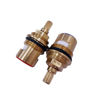 Ceramic Cartridge CL16 3/4 Cartridge (Pair)