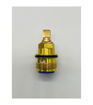 Ceramic Cartridge CC15-1 1/2 Cartridge (Pair) - Franke Alternative