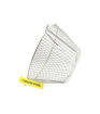 Tower Flue Components CGDK1BR Plastic Coated Circular Boiler Terminal Guard