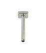 Mix 2 Fixed Head Ceiling Mounting Arm 150mm (6")