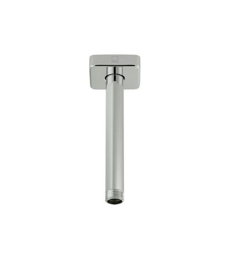 Mix 2 Fixed Head Ceiling Mounting Arm 150mm (6")
