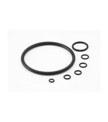 Magnaclean Pro Service Kit