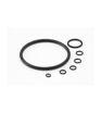 Magnaclean Pro Service Kit