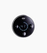 Mira Platinum wireless remote controller (1.1666.011)