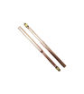 M10 x 150mm & 110mm Copper Tails (Pair) ZTG10-265