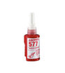 Loctite 577 Threadseal 50ml