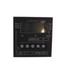 POWERMAX : P458 Description: PROGRAMMER/CLOCK