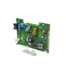 WORC 8748300938 PRINTED CIRCUIT