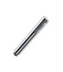 Roca Loft Single Function Shower Handset