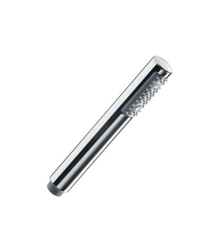 Roca Loft Single Function Shower Handset