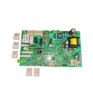 ARISTON : 65109138-03 Description: PRINTED CIRCUIT BOARD (MAIN) was 65109138-02 now 65109138-03