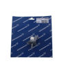 IDEAL - 179019 24 VOLT DIVERTOR MOTOR PL25L GFB8