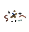 IDEAL 177477 DHW PACK