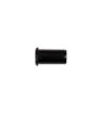 UFHPS15 Pipe Stiffner - Each