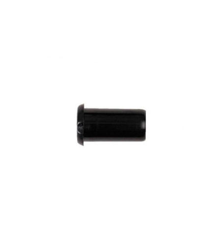 UFHPS15 Pipe Stiffner - Each