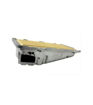 IDEAL 175571 BURNER KIT