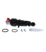 GLOWWORM : 0020097214 Description: DIVERTER VALVE 3 WAY