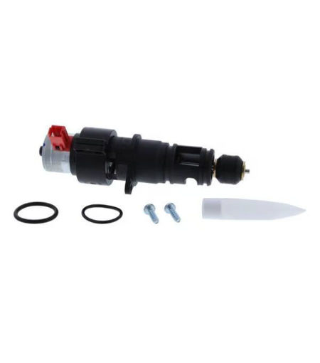 GLOWWORM : 0020097214 Description: DIVERTER VALVE 3 WAY