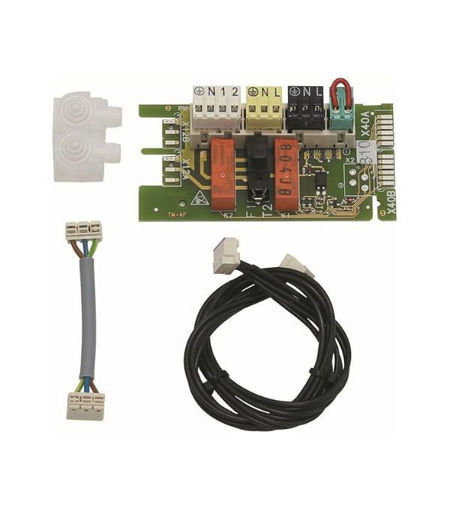 Vaillant Multifunctional Module VR40 0020017744