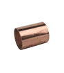 End Feed  28mm Slip Coupler