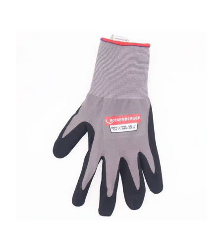 RO874M COMFORT GLOVE MEDIUM