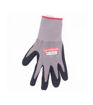 RO874M COMFORT GLOVE MEDIUM