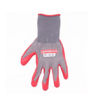 RO200M HEAVY DUTY GLOVE MEDIUM
