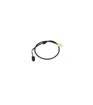 Vaillant Cable