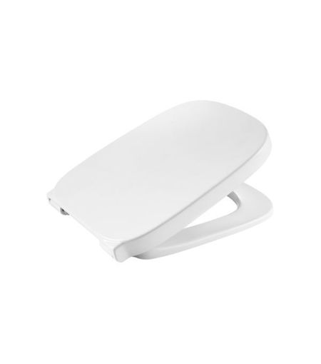 Roca Debba Toilet Seat