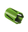STDC-10  Dry Diamond Core Bit 38 x 150mm