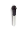 Alpha Vertical Flue Terminal (inc. 1000mm flue) 6.2000520