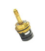 Trevi 3/4" ceramic disc cartridge - clockwise close (A954352NU11)