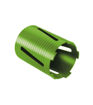 Site Tuff STDC-10  Dry Diamond core 117mm