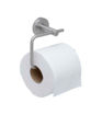 Dolphin Single Roll Toilet Roll Holder