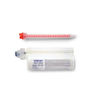 Mirostone Sahara/Cassatal Adhesive 50ml