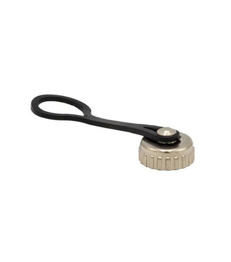 BA-650015 Filling Loop Cap & Washer ONLY